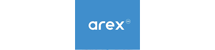 AREX CO